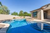 5440 Dragoon Drive - Photo 35