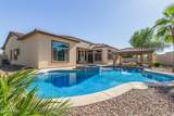 5440 Dragoon Drive - Photo 36