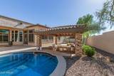 5440 Dragoon Drive - Photo 37