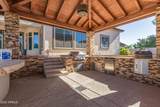 5440 Dragoon Drive - Photo 38