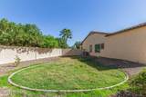 5440 Dragoon Drive - Photo 39