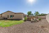 5440 Dragoon Drive - Photo 40