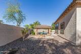 5440 Dragoon Drive - Photo 41