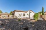 5440 Dragoon Drive - Photo 42