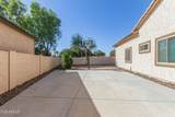 5440 Dragoon Drive - Photo 43