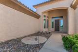 5440 Dragoon Drive - Photo 7