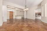 5440 Dragoon Drive - Photo 8