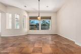 5440 Dragoon Drive - Photo 9