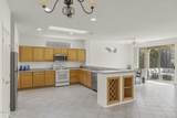 15655 Bethesda Court - Photo 10