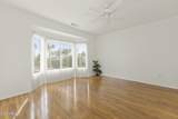 15655 Bethesda Court - Photo 12