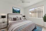 15655 Bethesda Court - Photo 13