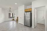 15655 Bethesda Court - Photo 16