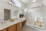 15655 Bethesda Court - Photo 17