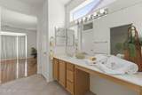 15655 Bethesda Court - Photo 18