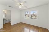 15655 Bethesda Court - Photo 34