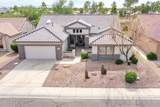 15655 Bethesda Court - Photo 40