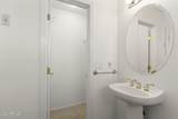 15655 Bethesda Court - Photo 41