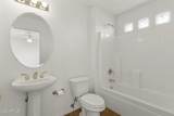 15655 Bethesda Court - Photo 43