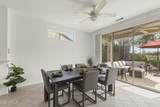 15655 Bethesda Court - Photo 52