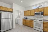 15655 Bethesda Court - Photo 56