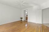 15655 Bethesda Court - Photo 58