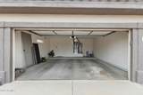 15655 Bethesda Court - Photo 70