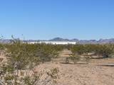 0000 418th Avenue - Photo 13