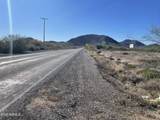 0000 418th Avenue - Photo 14