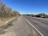 0000 418th Avenue - Photo 15