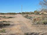 0000 418th Avenue - Photo 16