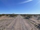 0000 418th Avenue - Photo 7