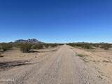 0000 418th Avenue - Photo 8
