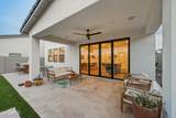 3884 Garden Grove Drive - Photo 30