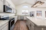 10640 Carol Avenue - Photo 10