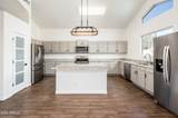 10640 Carol Avenue - Photo 11