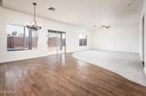 10640 Carol Avenue - Photo 12