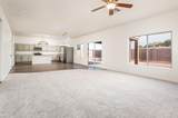 10640 Carol Avenue - Photo 13