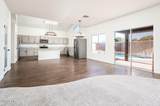 10640 Carol Avenue - Photo 14