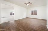 10640 Carol Avenue - Photo 15
