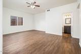 10640 Carol Avenue - Photo 16