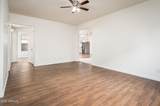 10640 Carol Avenue - Photo 17