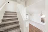 10640 Carol Avenue - Photo 18