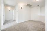 10640 Carol Avenue - Photo 19