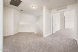 10640 Carol Avenue - Photo 20