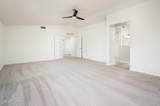 10640 Carol Avenue - Photo 22