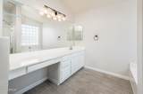 10640 Carol Avenue - Photo 23