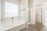 10640 Carol Avenue - Photo 24