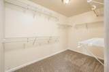 10640 Carol Avenue - Photo 25