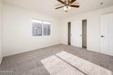 10640 Carol Avenue - Photo 26