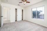 10640 Carol Avenue - Photo 27